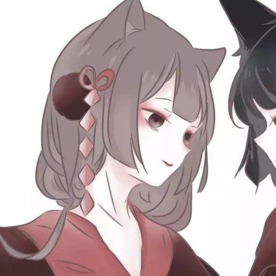 63岁阿姨撸铁3年成最强老太太