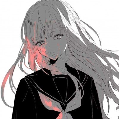 《巫师3》超级光效MOD新演示 惊艳画面美到极致